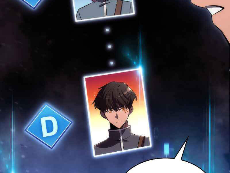 Kẻ Thách Đấu - Chương 15