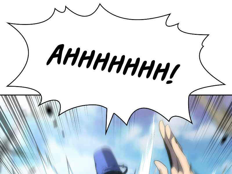 Kẻ Thách Đấu - Chương 15