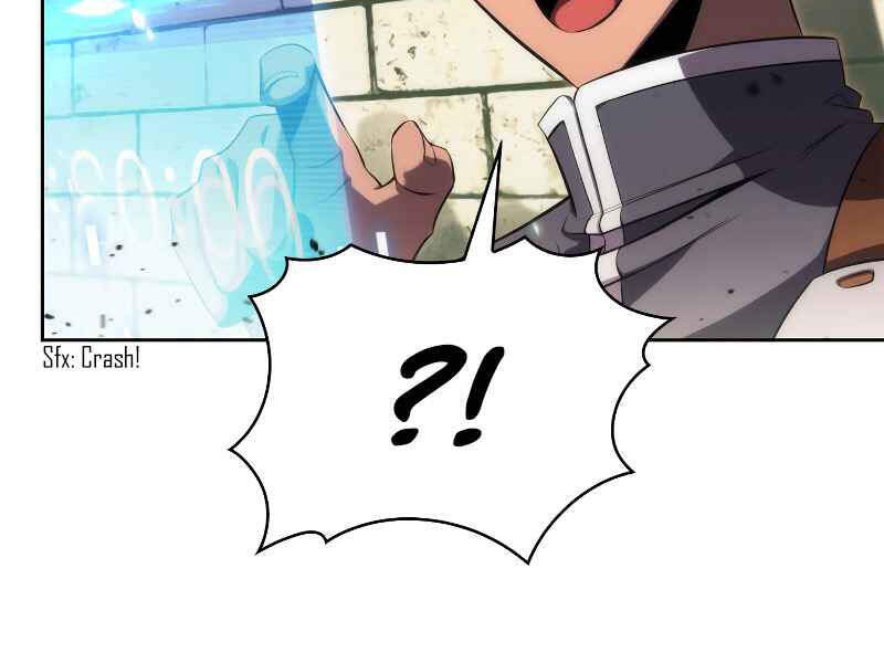 Kẻ Thách Đấu - Chương 15