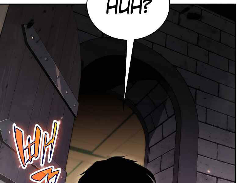 Kẻ Thách Đấu - Chương 15