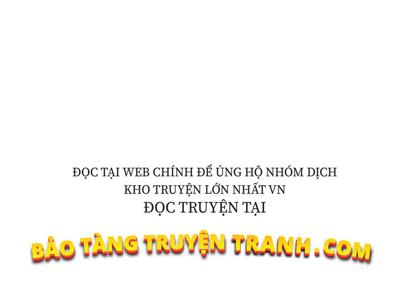 Kẻ Thách Đấu - Chương 15
