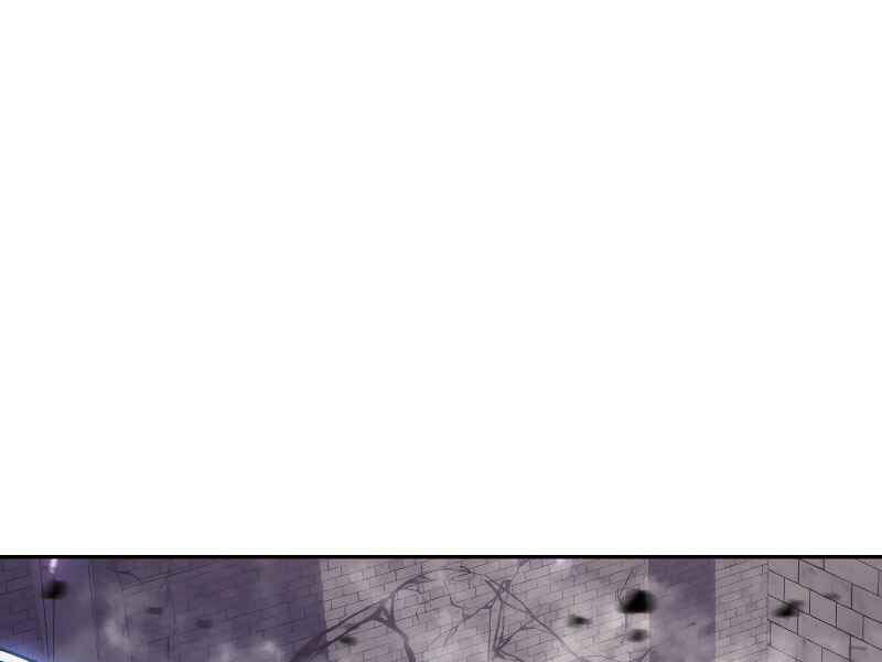 Kẻ Thách Đấu - Chương 15