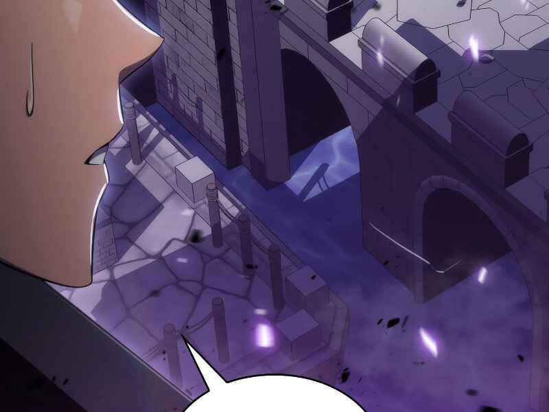 Kẻ Thách Đấu - Chương 15