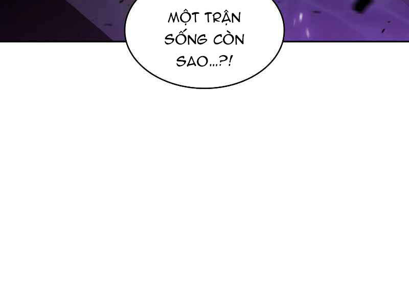 Kẻ Thách Đấu - Chương 15