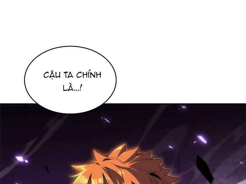 Kẻ Thách Đấu - Chương 15