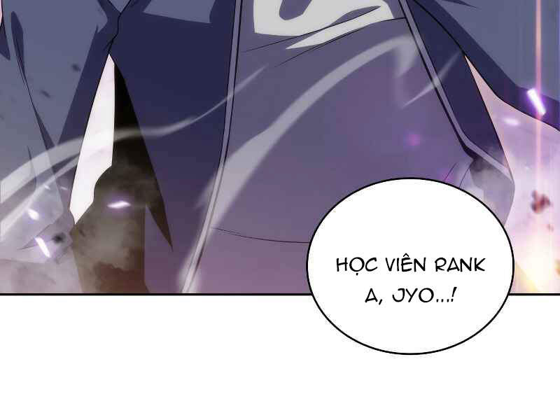 Kẻ Thách Đấu - Chương 15