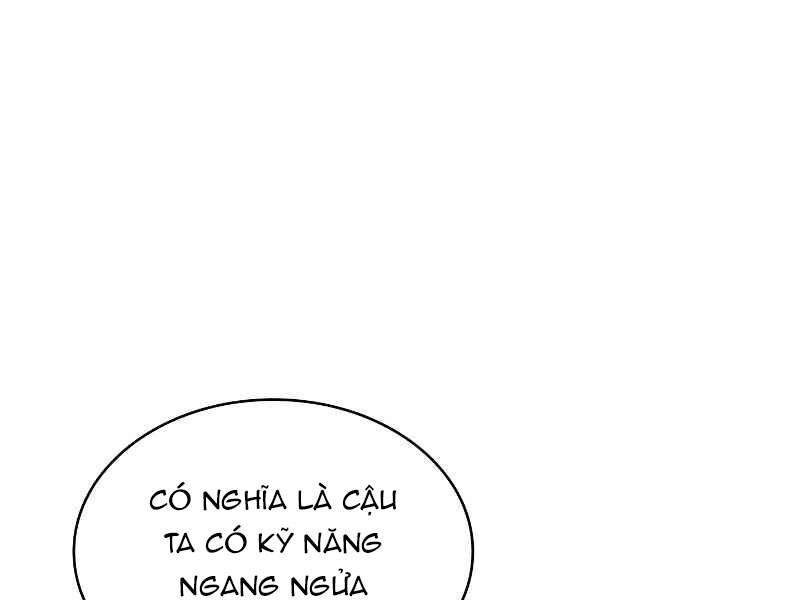 Kẻ Thách Đấu - Chương 15