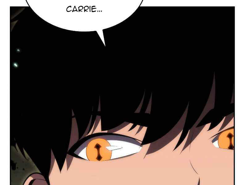 Kẻ Thách Đấu - Chương 15