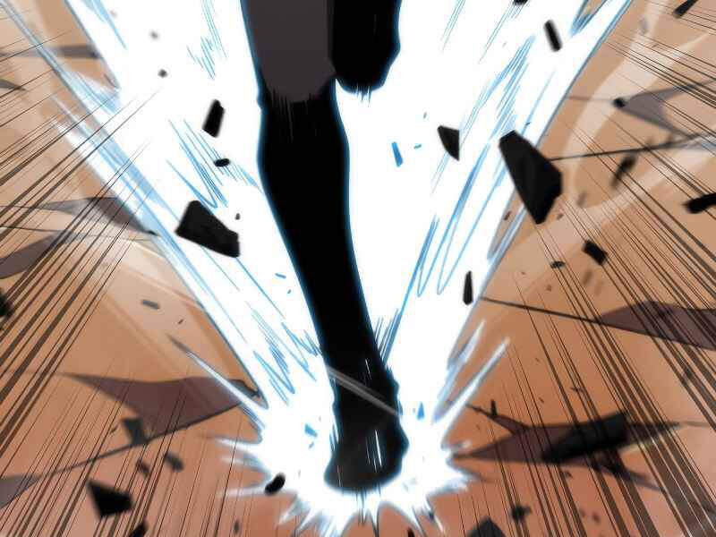 Kẻ Thách Đấu - Chương 15