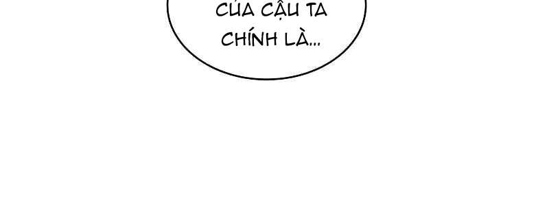 Kẻ Thách Đấu - Chương 15