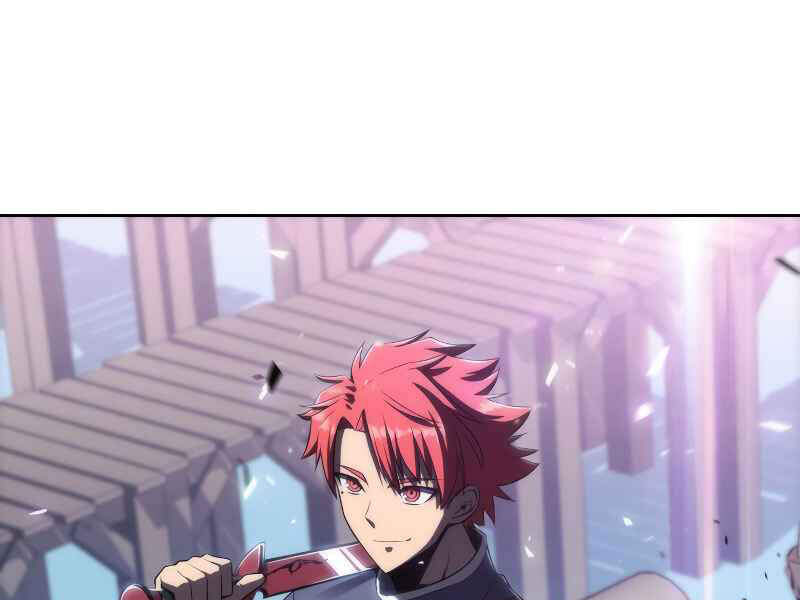 Kẻ Thách Đấu - Chương 15