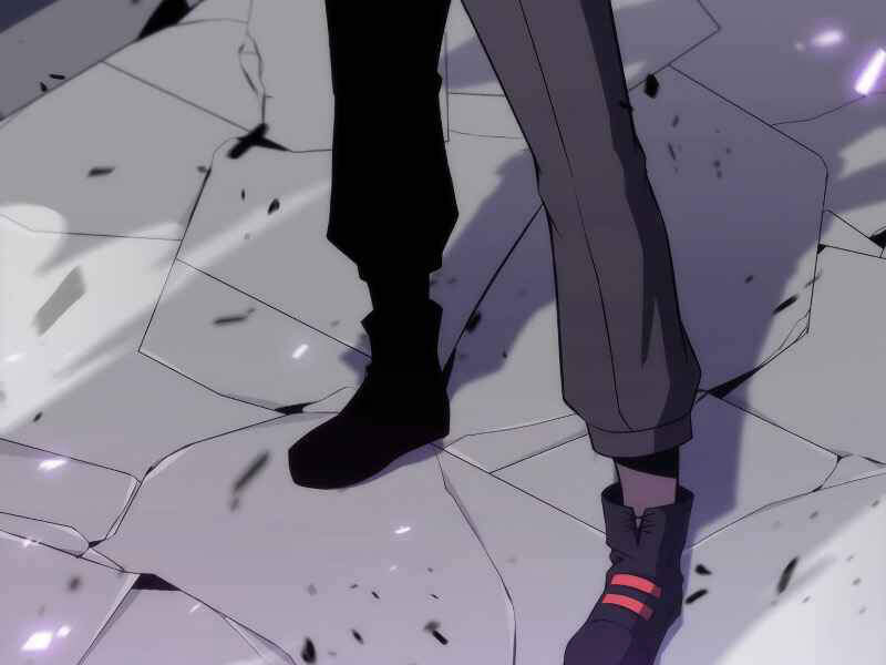 Kẻ Thách Đấu - Chương 15