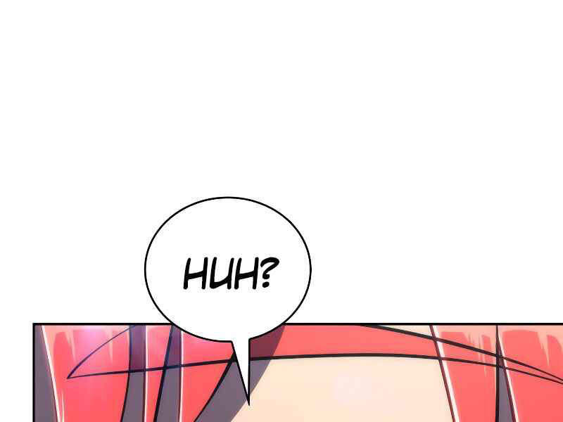 Kẻ Thách Đấu - Chương 15