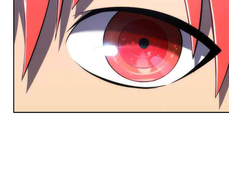 Kẻ Thách Đấu - Chương 15