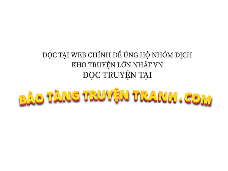 Kẻ Thách Đấu - Chương 15