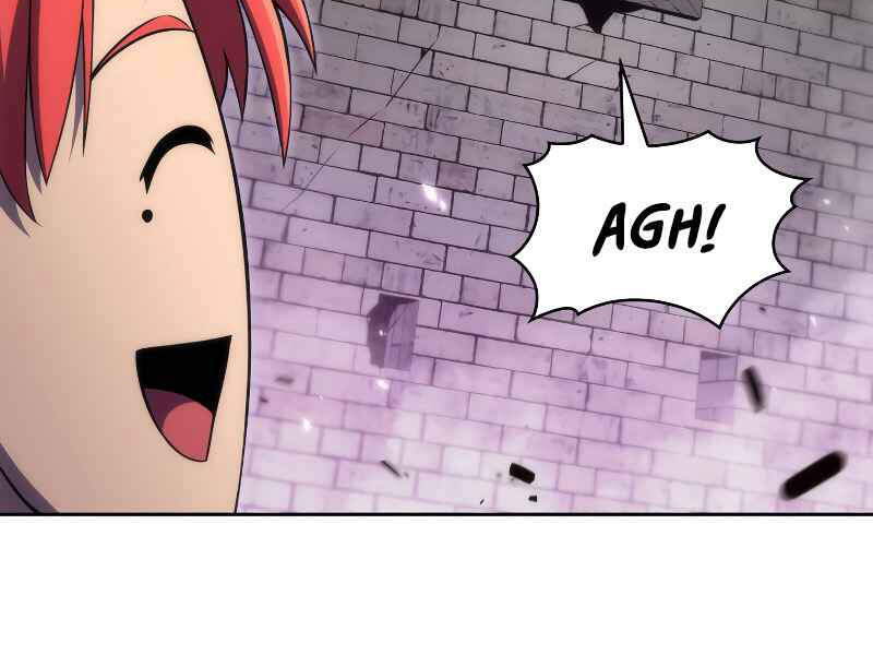 Kẻ Thách Đấu - Chương 15