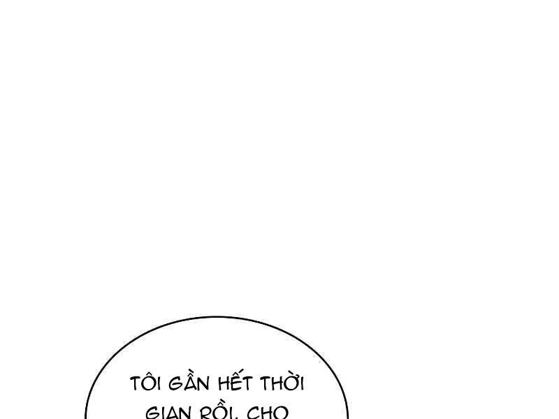 Kẻ Thách Đấu - Chương 15