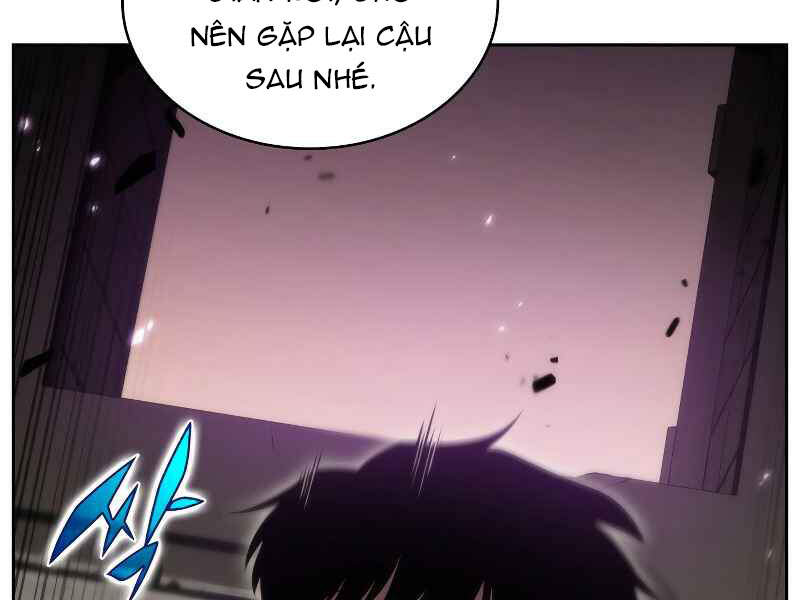 Kẻ Thách Đấu - Chương 15