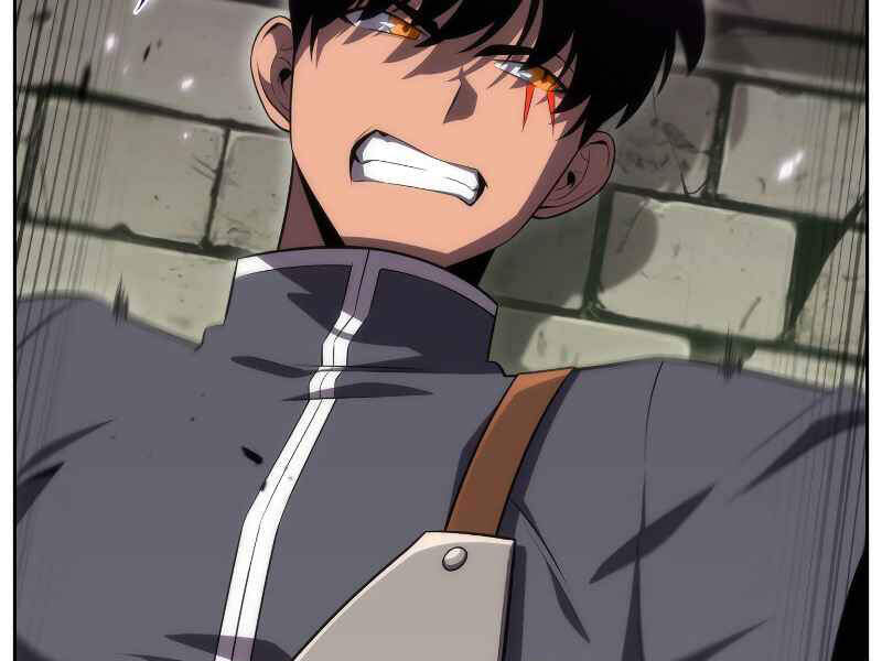 Kẻ Thách Đấu - Chương 15