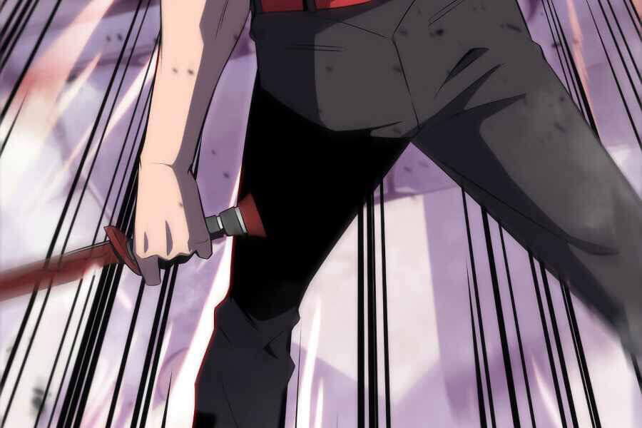 Kẻ Thách Đấu - Chương 16.5