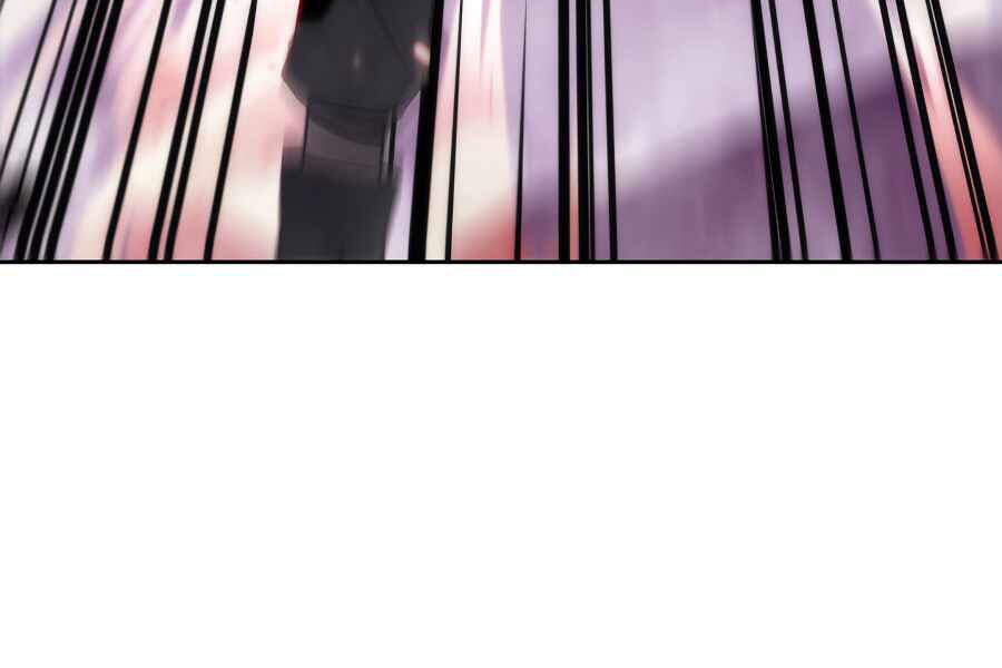 Kẻ Thách Đấu - Chương 16.5