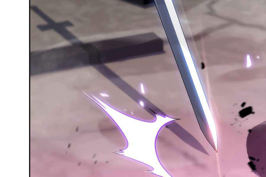 Kẻ Thách Đấu - Chương 16.5