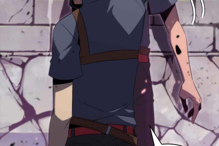 Kẻ Thách Đấu - Chương 16.5