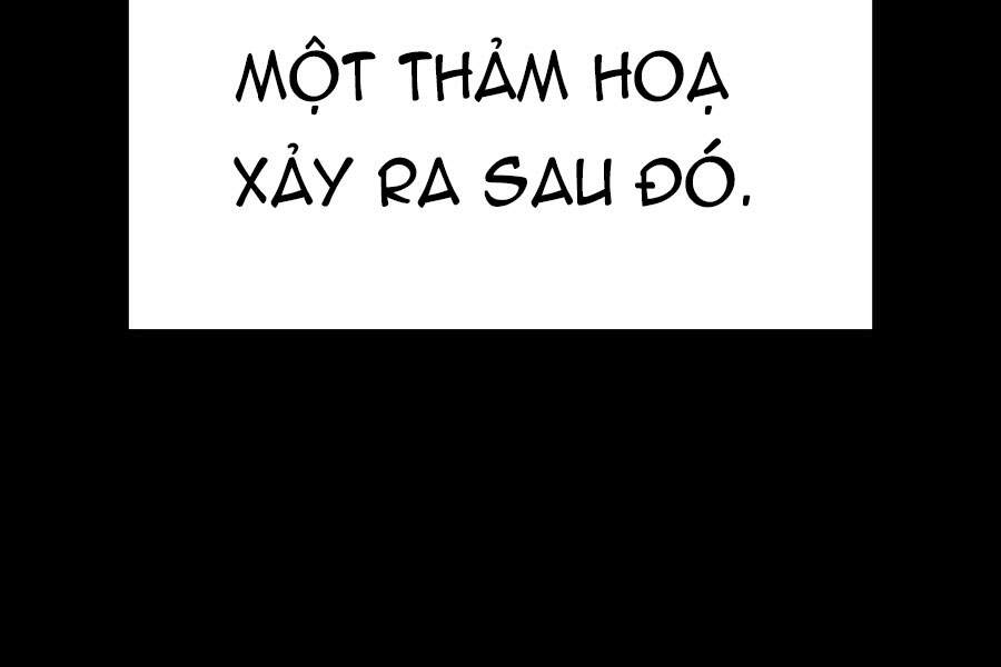 Kẻ Thách Đấu - Chương 16.5