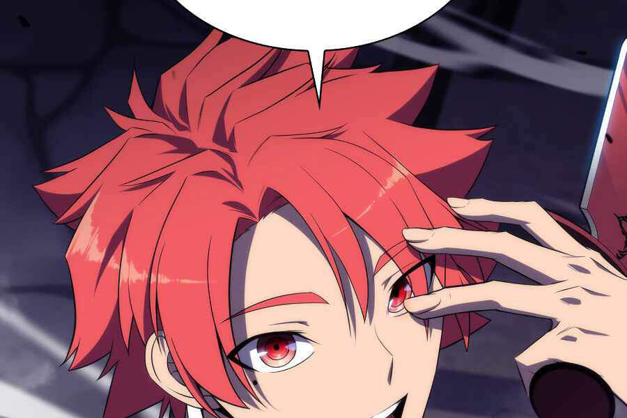 Kẻ Thách Đấu - Chương 16.5