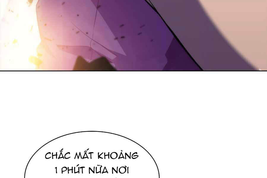 Kẻ Thách Đấu - Chương 16.5