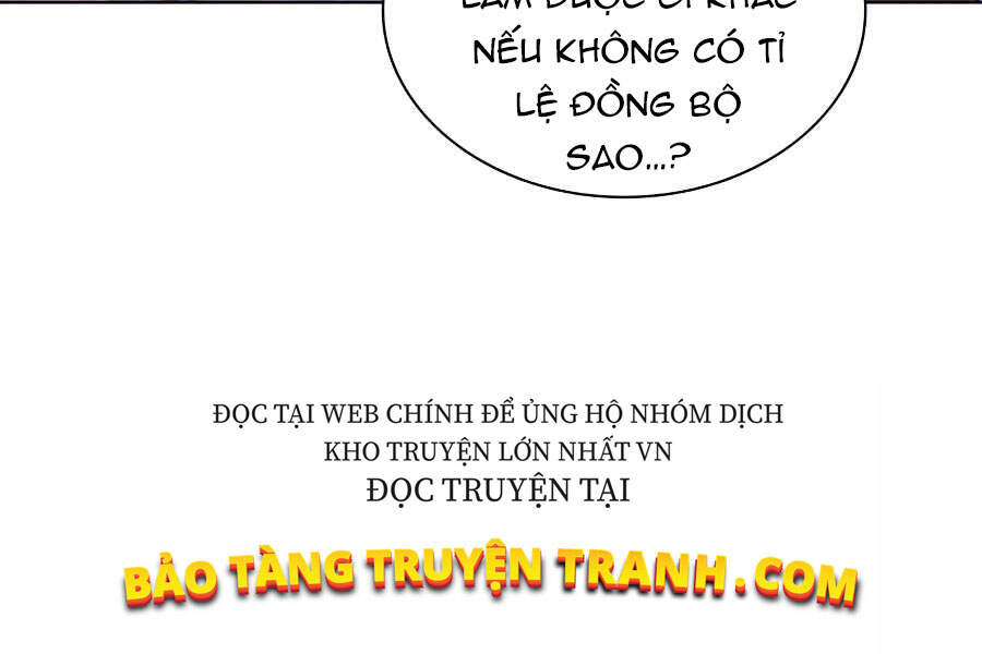 Kẻ Thách Đấu - Chương 16.5