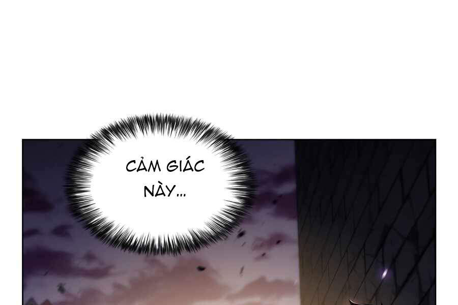 Kẻ Thách Đấu - Chương 16.5