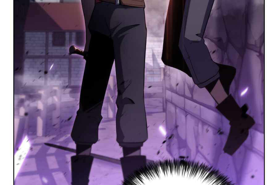 Kẻ Thách Đấu - Chương 16.5