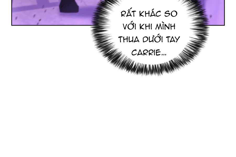 Kẻ Thách Đấu - Chương 16.5