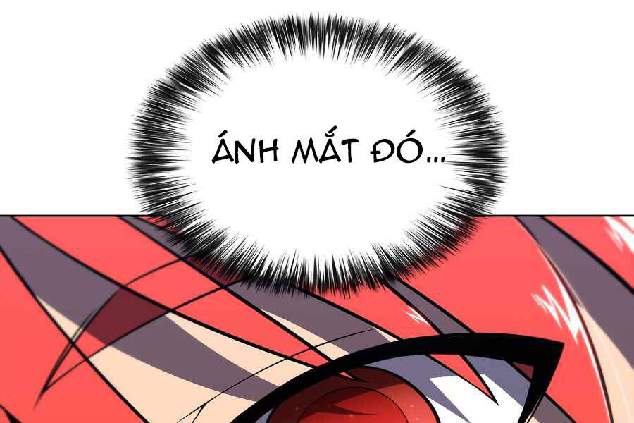 Kẻ Thách Đấu - Chương 16.5