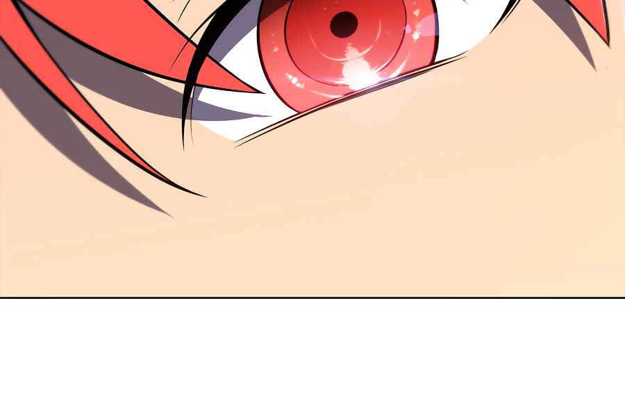 Kẻ Thách Đấu - Chương 16.5