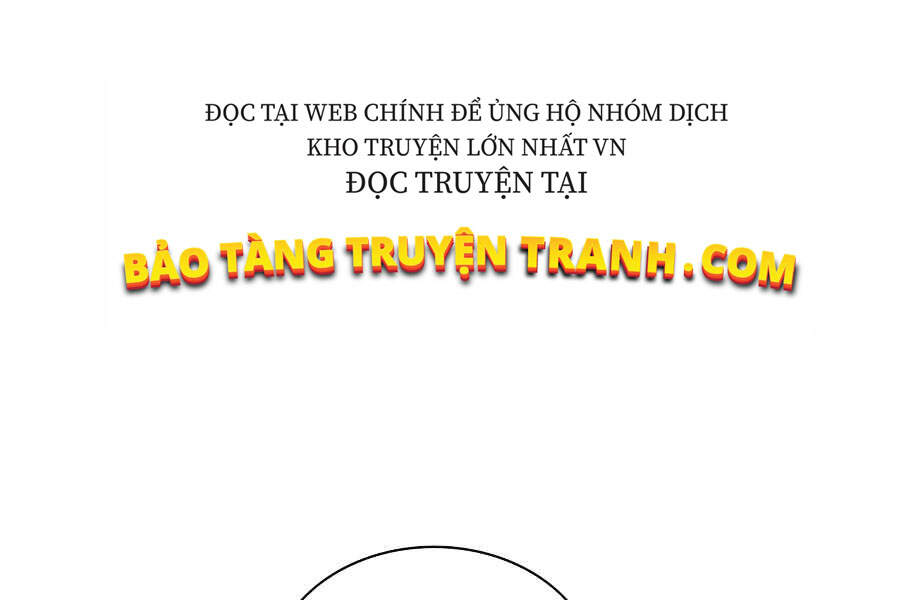 Kẻ Thách Đấu - Chương 16.5