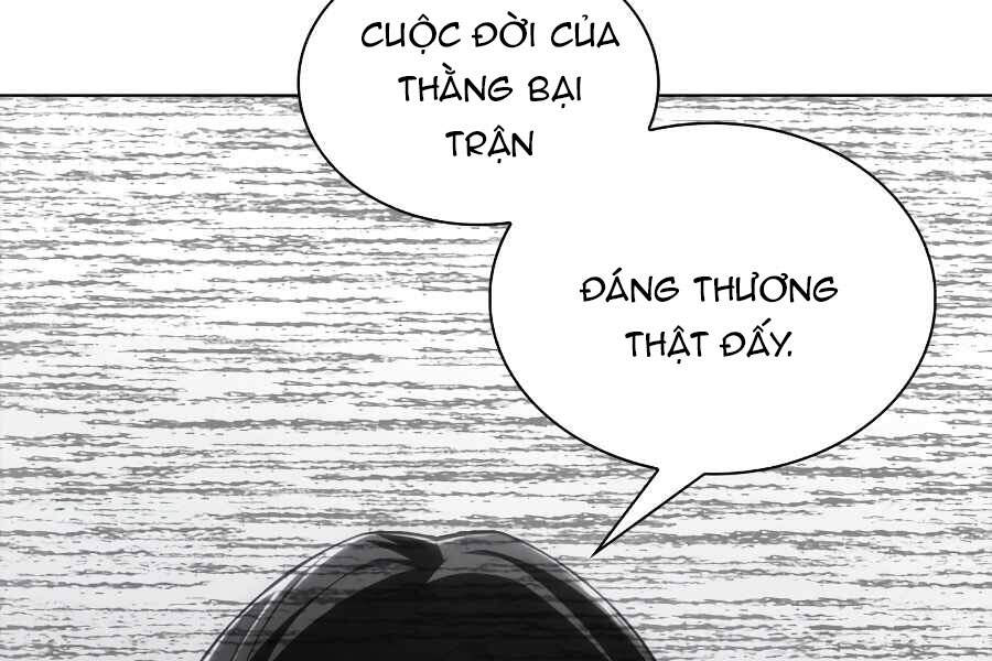 Kẻ Thách Đấu - Chương 16.5