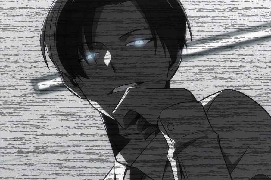 Kẻ Thách Đấu - Chương 16.5