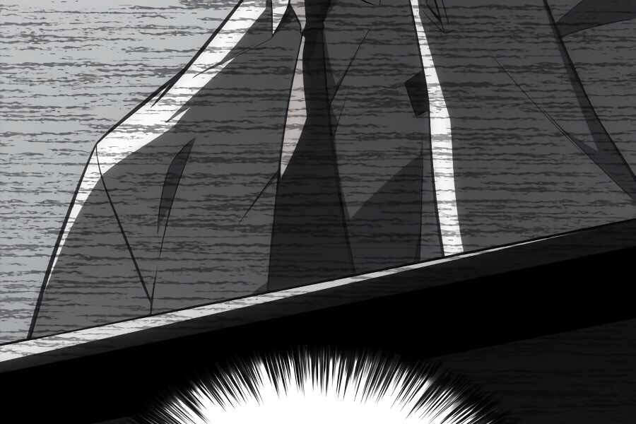 Kẻ Thách Đấu - Chương 16.5