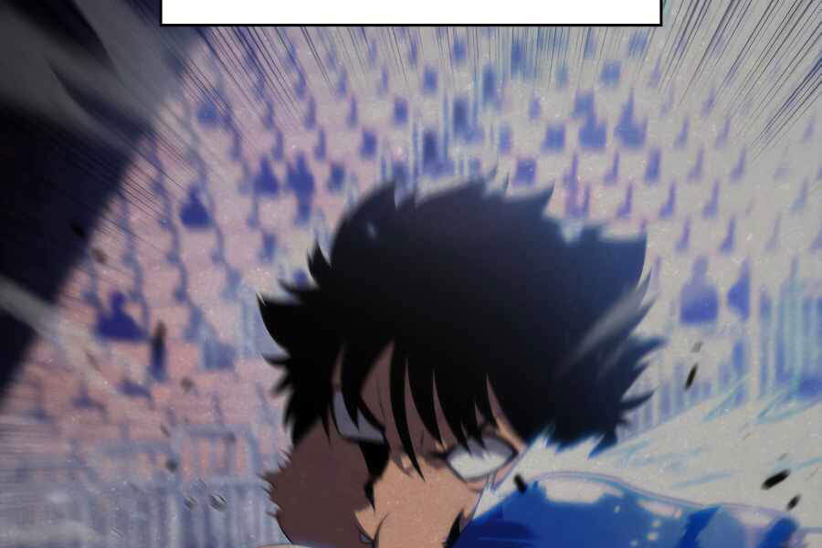 Kẻ Thách Đấu - Chương 16.5