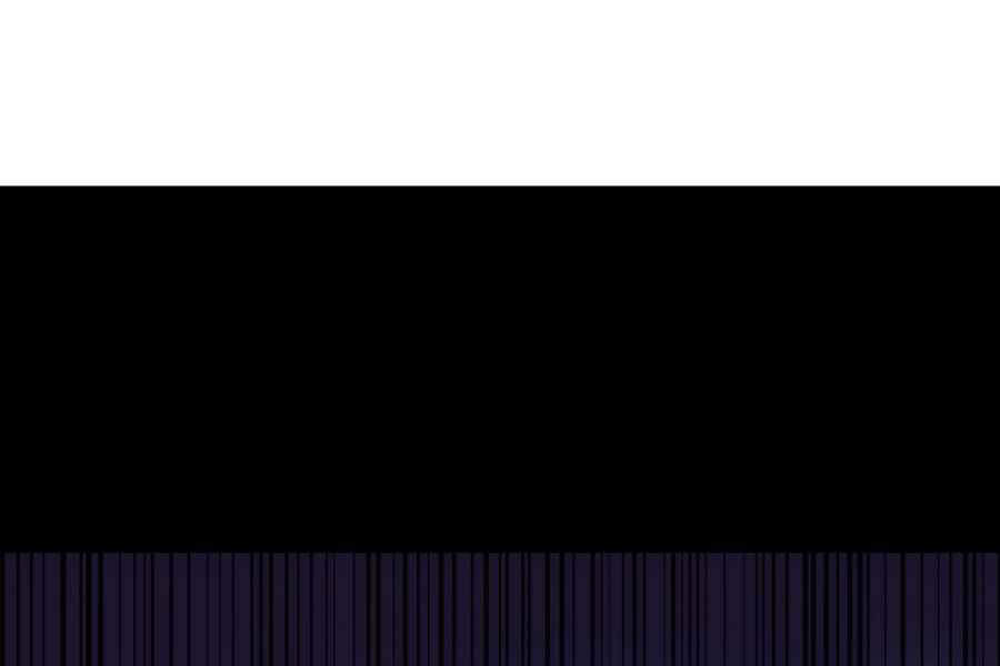 Kẻ Thách Đấu - Chương 16.5