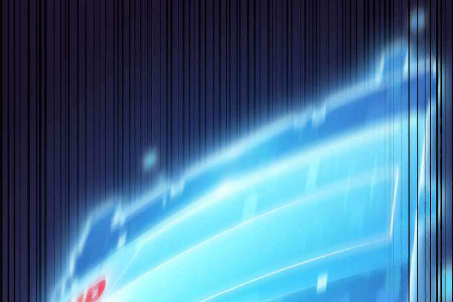 Kẻ Thách Đấu - Chương 16.5