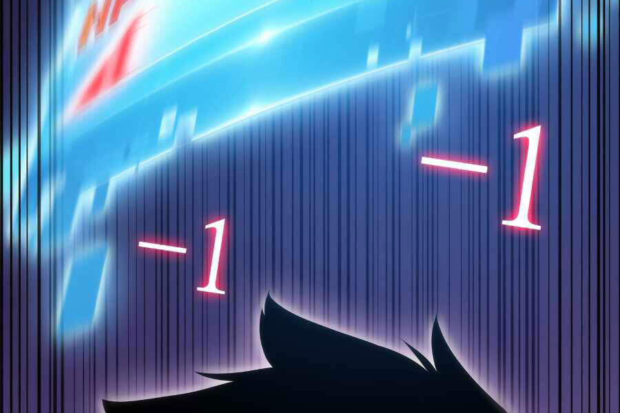 Kẻ Thách Đấu - Chương 16.5