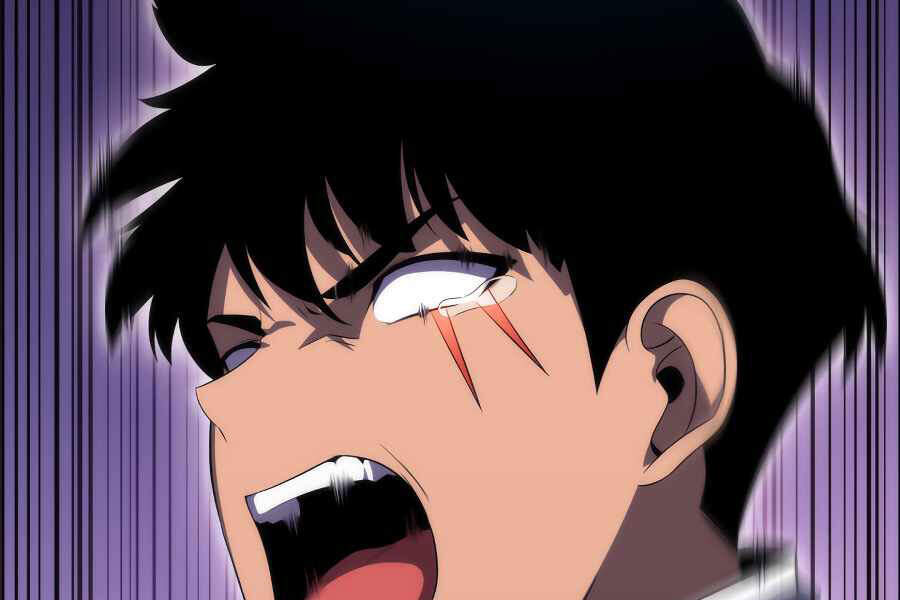 Kẻ Thách Đấu - Chương 16.5