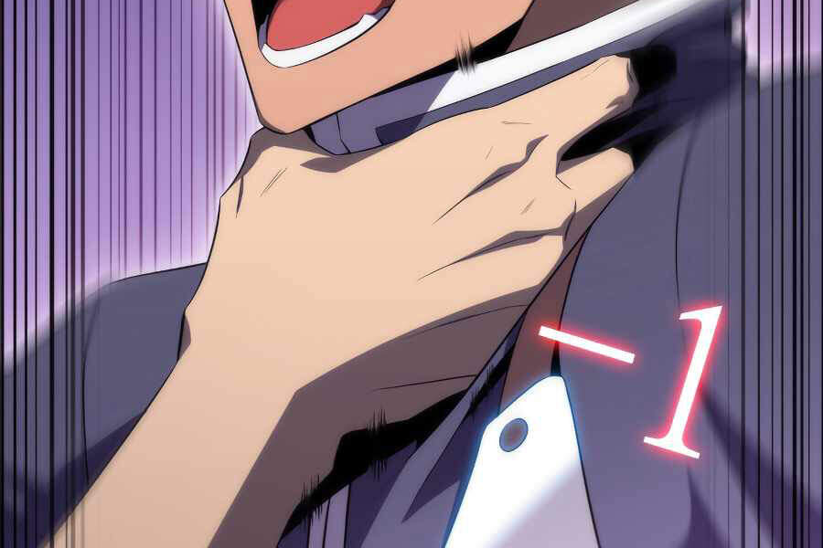 Kẻ Thách Đấu - Chương 16.5