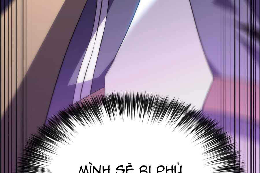 Kẻ Thách Đấu - Chương 16.5