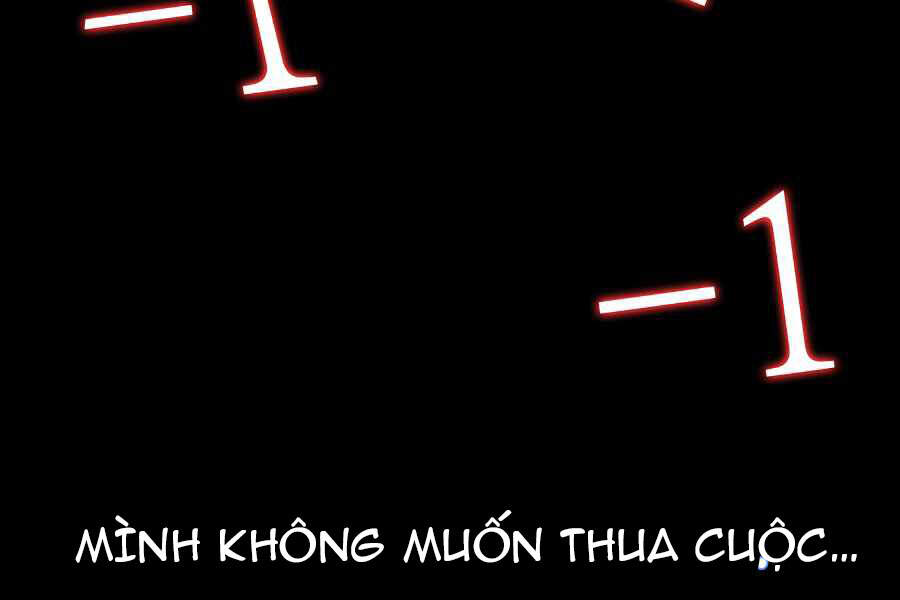 Kẻ Thách Đấu - Chương 16.5