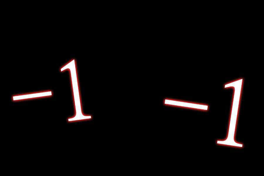 Kẻ Thách Đấu - Chương 16.5