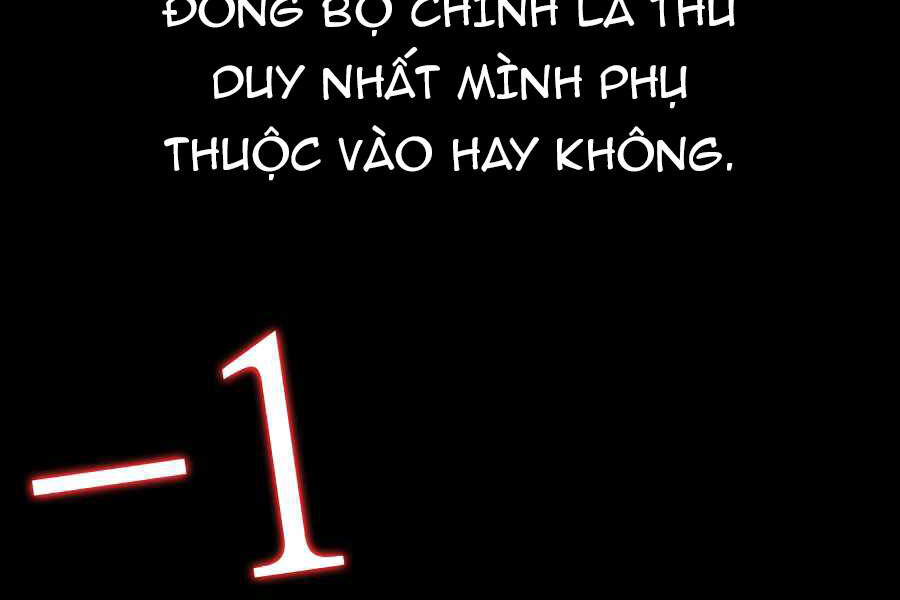 Kẻ Thách Đấu - Chương 16.5